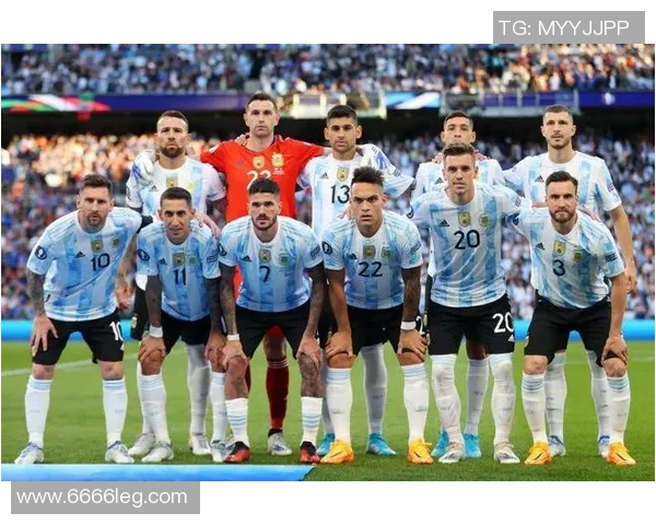 2018阿根廷与意大利友谊赛精彩回顾与赛后分析