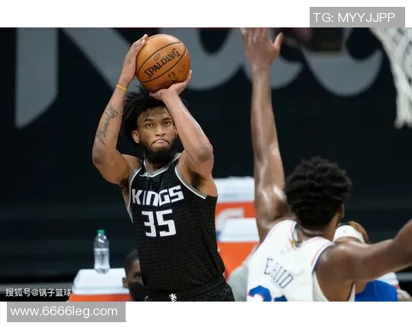 2019年3月31日火箭队对阵国王队精彩比赛全程回顾与分析