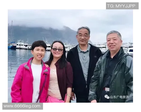 内蒙古草上飞与湖南湘涛精彩对决视频回顾与分析