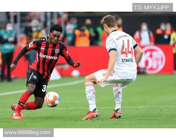 勒沃库森与不来梅历史交锋回顾及战绩分析