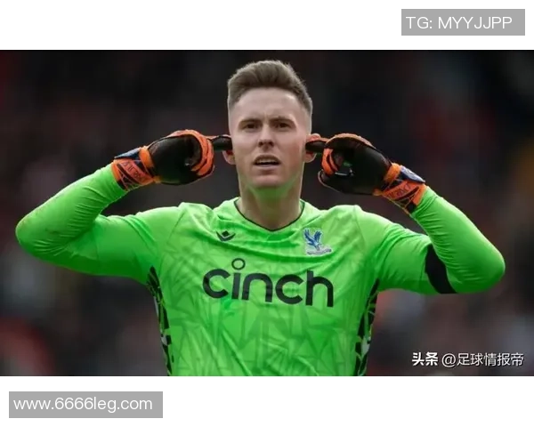 水晶宫对阵莱切斯特比赛胜负预测分析及双方近期状态评估