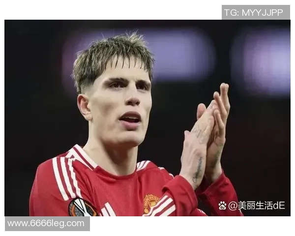 加拉塔萨雷有意冬窗租罗德里戈 盼皇马承当一半薪酬