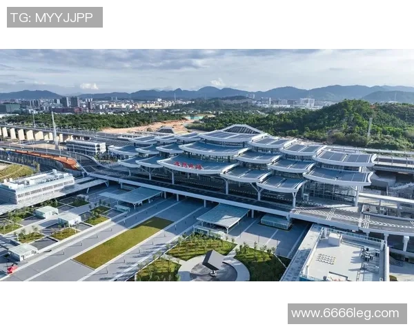 巴赫点赞南沙竹编帽 湾区文明闪烁十五运会