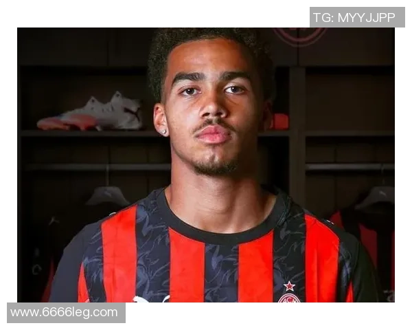 意媒丨米兰冬窗引入新的前锋取决于……