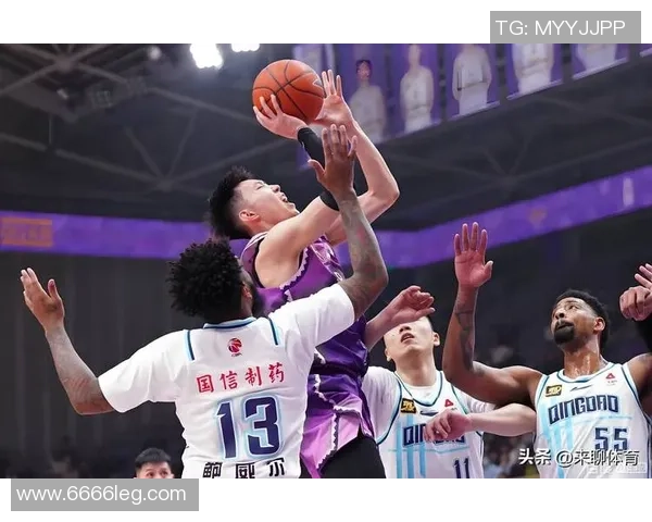 无球可打!CBA三双王赋闲后自动求职,仍想回我国打球