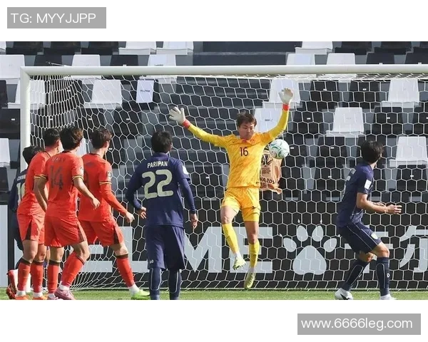 朴智星:0-5惨败巴西等事情,导致球迷对韩国队失掉决心