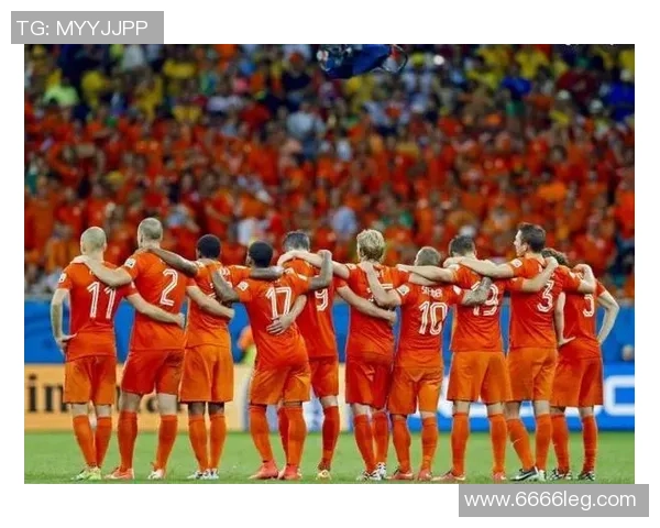 欧洲2队有望确定世界杯！克罗地亚打平=出线 荷兰赢球晋级