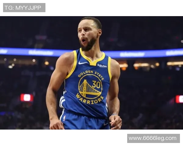 浅析:库里为何忽然和安德玛完毕协作?三点要素告知你答案